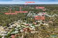 Property photo of 48 Kendall Street Spring Gully VIC 3550