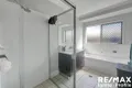 Property photo of 33 Fitzpatrick Circuit Augustine Heights QLD 4300