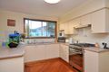 Property photo of 15 Wakehurst Crescent Metford NSW 2323