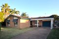 Property photo of 15 Wakehurst Crescent Metford NSW 2323