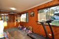 Property photo of 15 Wakehurst Crescent Metford NSW 2323