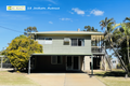 Property photo of 18 Jackson Avenue Moranbah QLD 4744
