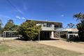 Property photo of 18 Jackson Avenue Moranbah QLD 4744