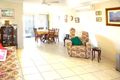 Property photo of 3/4 Roberts Street Charlestown NSW 2290