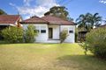 Property photo of 13 Arcadia Avenue Woolooware NSW 2230