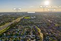 Property photo of 19 Torquay Avenue Chadstone VIC 3148