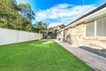 Property photo of 50 Bambil Road Berowra NSW 2081