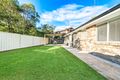 Property photo of 50 Bambil Road Berowra NSW 2081