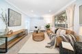 Property photo of 50 Bambil Road Berowra NSW 2081
