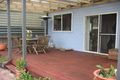 Property photo of 22 Blackwood Road North Curl Curl NSW 2099