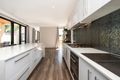 Property photo of 9A Rosella Circle Ballajura WA 6066