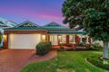 Property photo of 24 Cherrytree Gardens Stirling WA 6021