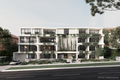Property photo of 85 Birriga Road Bellevue Hill NSW 2023