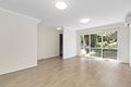 Property photo of 11/333 Church Street Richmond VIC 3121