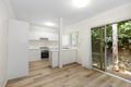 Property photo of 11/333 Church Street Richmond VIC 3121