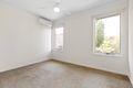 Property photo of 11/333 Church Street Richmond VIC 3121