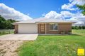 Property photo of 39 Lakeview Road Guyra NSW 2365
