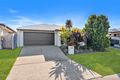 Property photo of 29 Leven Street Thornlands QLD 4164