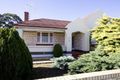 Property photo of 263 Churchill Road Prospect SA 5082