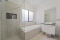 Property photo of 6 Arnhem Road Wyndham Vale VIC 3024