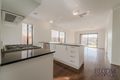 Property photo of 6 Arnhem Road Wyndham Vale VIC 3024