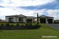 Property photo of 22 Country Way Abercrombie NSW 2795