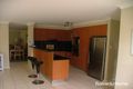 Property photo of 22 Country Way Abercrombie NSW 2795