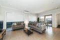 Property photo of 9 Lyora Street Glenmore Park NSW 2745