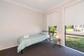 Property photo of 9 Lyora Street Glenmore Park NSW 2745