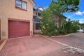 Property photo of 2/8 Carbine Close Casula NSW 2170