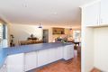 Property photo of 66 Rosny Esplanade Rosny TAS 7018