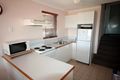 Property photo of 13/3 Kurrajong Street Jindabyne NSW 2627