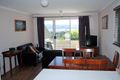 Property photo of 13/3 Kurrajong Street Jindabyne NSW 2627