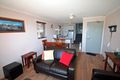 Property photo of 13/3 Kurrajong Street Jindabyne NSW 2627