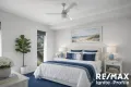 Property photo of 33 Fitzpatrick Circuit Augustine Heights QLD 4300