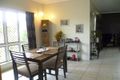 Property photo of 3 Bon Villa Avenue Belvedere QLD 4860