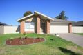 Property photo of 3 Peel Close Thornton NSW 2322