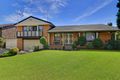 Property photo of 8 Flynn Crescent Leumeah NSW 2560