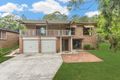 Property photo of 8 Yuroka Close North Gosford NSW 2250