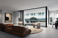 Property photo of 85 Birriga Road Bellevue Hill NSW 2023