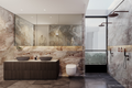 Property photo of 85 Birriga Road Bellevue Hill NSW 2023