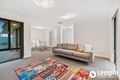 Property photo of 5 Jerrat Mews Atwell WA 6164