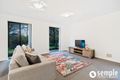 Property photo of 5 Jerrat Mews Atwell WA 6164