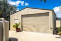 Property photo of 24 Traviston Way Burrum Heads QLD 4659