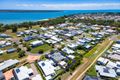 Property photo of 24 Traviston Way Burrum Heads QLD 4659