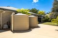 Property photo of 24 Traviston Way Burrum Heads QLD 4659