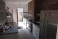 Property photo of 5 Zaara Street Newcastle East NSW 2300