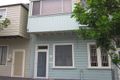 Property photo of 5 Zaara Street Newcastle East NSW 2300