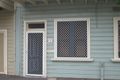 Property photo of 5 Zaara Street Newcastle East NSW 2300