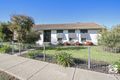 Property photo of 12 Emerald Avenue West Wodonga VIC 3690